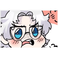 sticker image #24