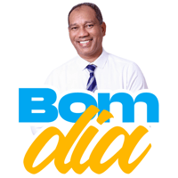 sticker image #1