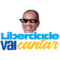 sticker image #10