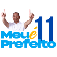 sticker image #11