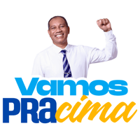 sticker image #12