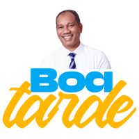 sticker image #2