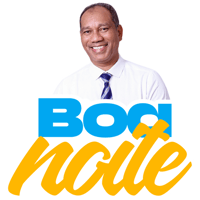 sticker image #3