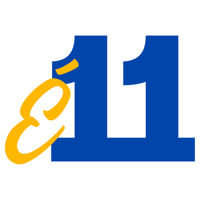 sticker image #4