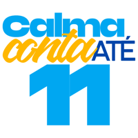 sticker image #5