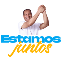 sticker image #6