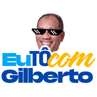 sticker image #7