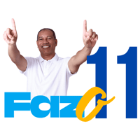 sticker image #8