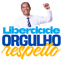 sticker image #9