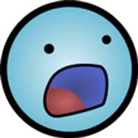 sticker image #1