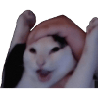 sticker image #11