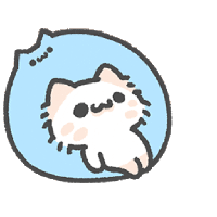 sticker image #13