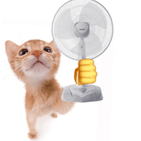 sticker image #14