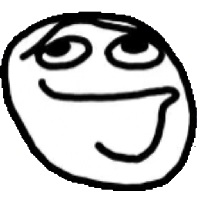 sticker image #3