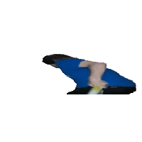 sticker image #9