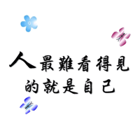 sticker image #23