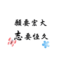sticker image #4
