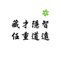 sticker image #5