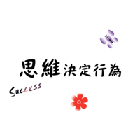 sticker image #10