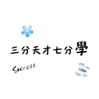 sticker image #23