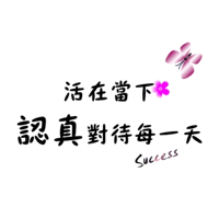 sticker image #9
