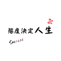 sticker image #11