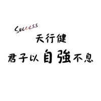 sticker image #24