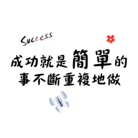 sticker image #8