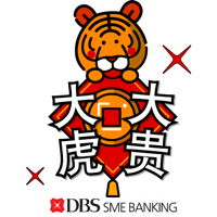 sticker image #1