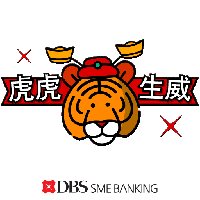 sticker image #4