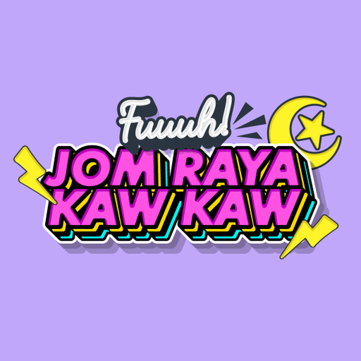 tray_icon #102339 sticker_pack