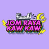tray_icon #102339 sticker_pack