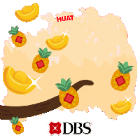 sticker image #1