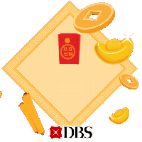sticker image #3