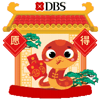 sticker image #4