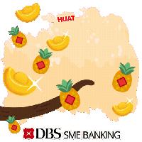 sticker image #5
