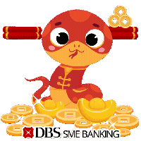 sticker image #6