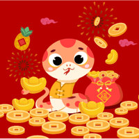 tray_icon