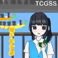sticker image #10