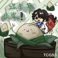 sticker image #12