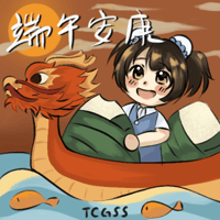 sticker image #3
