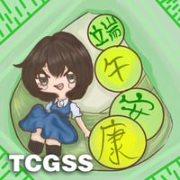 sticker image #4