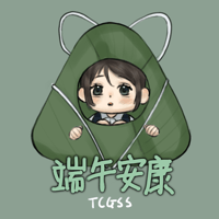 sticker image #5