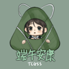 tray_icon #118906 sticker_pack