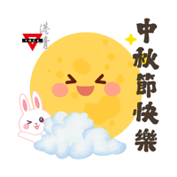tray_icon