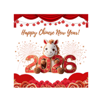 sticker image #1