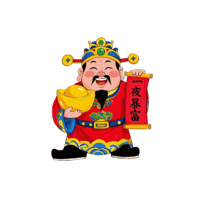 sticker image #10