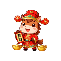 sticker image #11