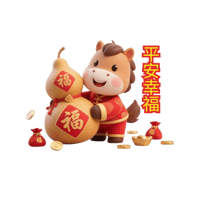 sticker image #12