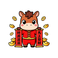 sticker image #13